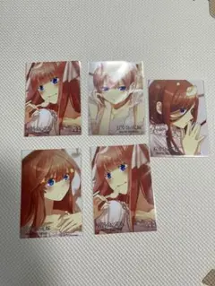 かわやん様 リクエスト 2点 まとめ商品