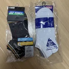 Item thumbnail for item e83f9c82-4576-46d5-9886-cc1a8ab2a287