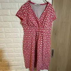 Item thumbnail for item c7251dfb-5176-4a44-a816-1653552f5cfb