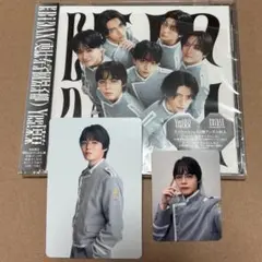 Yes!東京 小泉光咲 トレカ げんじぶ 原因は自分にある。
