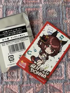 メルカリ