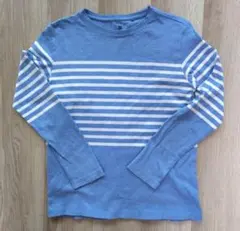 150⭐︎ユニクロカットソー美品