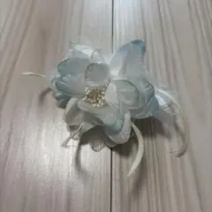 最終値下げ⭐︎コサージュ