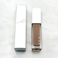 RMK ネイルポリッシュ　アンティークベージュ　7ml 04のサムネイル