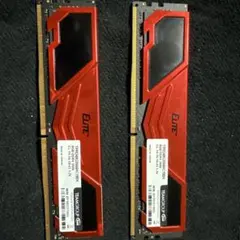 慶*喜様 Viper PVE216G400C8K 16GB DDR4 4000M - メルカリ