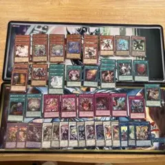 遊戯王　プレイマット　アザミナアーフェス　枠有り 遊戯王 プレイマット アザミナアーフェス 枠有り 遊戯王OCG デュエル