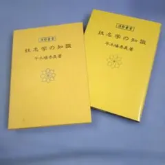 2026年最新】平木場泰義の人気アイテム - メルカリ