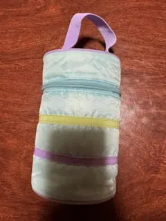 サーモス 弁当箱フレッシュランチボックス