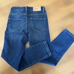 値下げ⭐️ZARA kids デニム