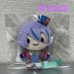 プロセカ ふわぷちマスコット Revivalmydream 神代類 5個 - メルカリ