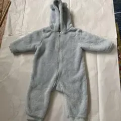 Item thumbnail for item a086c48a-e762-4483-a2ae-cc53935dd1d4