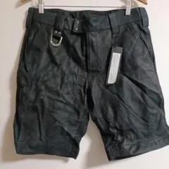 2026年最新】ego tripping パンツの人気アイテム - メルカリ