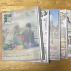 2026年最新】アラシブンノニの人気アイテム - メルカリ