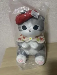 だまだま様 リクエスト 2点 まとめ商品