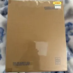 P.O.P “Playback Memories” ネフェルタリ・ビビ 【再販】