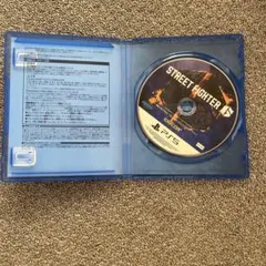 しをん様 リクエスト 2点 まとめ商品