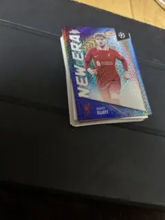 Item thumbnail for item de6f4057-5adc-4f78-97d3-f4ca47cc9778