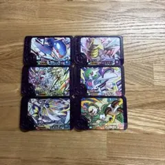 ポケモンフレンダ　まとめ売り