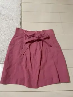 Item thumbnail for item 9f9d931f-54e7-4fff-8fdd-00247acc0e0c