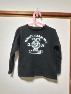 Item thumbnail for item 45c00936-fe35-4554-bbcf-130f8450a5c9