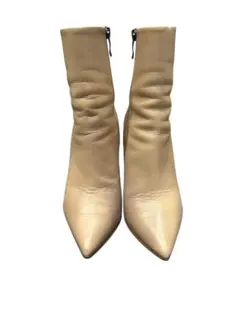 DIANA ダイアナ ブーツ