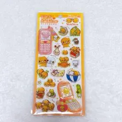 正規品 なっとうちゃん 平成はっぴーフォン