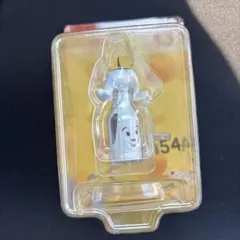 トムとジェリー ハッピーくじ A賞 瓶にはまった子犬