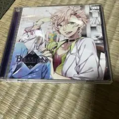 BAD MEDICINE BLACK+WHITE 特典 SSペーパー+ブロマイド BAD MEDICINE VOL.2 ブロマイド+書き下ろしSSペーパー 【公式通販】