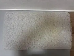 ブレインスリープピロー