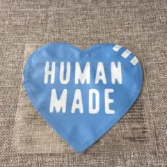 HUMAN MADE ノベルティのサムネイル