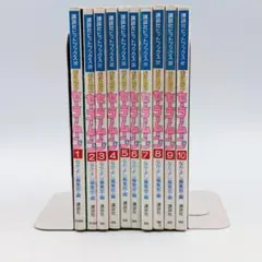 セーラームーン S　全巻　全巻新品未開封　限定　初回生産限定 Yahoo!オークション - 美少女戦士セーラームーンS DVD 全巻