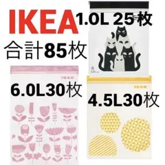 Item thumbnail for item 07cdac5c-9adc-4d6f-9d24-37c246913047