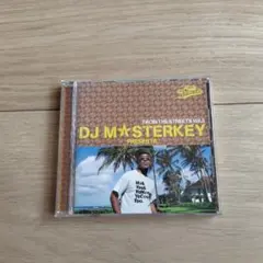 2026年最新】dj masterkey フィギュアの人気アイテム - メルカリ