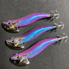 2025年最新】ティップラン ダイワの人気アイテム - メルカリ