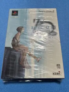 未開封 ジルオール インフィニット プレミアムボックス