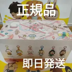2025年最新】crybaby crying again アソートボックスの人気