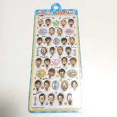 【新品未使用】国会議事堂 おみやげ シール こっかいのなかまたち ぷっくりシール 新品未使用】国会議事堂 おみやげシール こっかいのなかまたちぷっくり