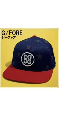 GLAY EXPO 2024 NEW ERAフラットバイザー キャップ - メルカリ