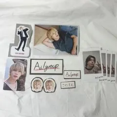 律様 リクエスト 2点 まとめ商品