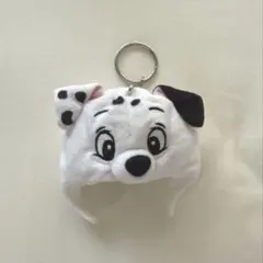 ゆずこ様 リクエスト 2点 まとめ商品