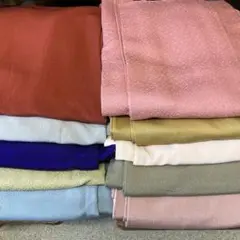 Item thumbnail for item 4d4e13b8-00a9-439e-88bd-3fd43f0c1964