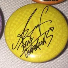 2025年最新】AKIRA サインの人気アイテム - メルカリ