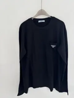 2025年最新】prada ロンtの人気アイテム - メルカリ