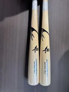 Item thumbnail for item a9b97dee-cf72-4080-a1b5-19900ebffb7f