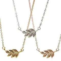 T.japan Aloha necklace アロハネックレス ハイビスカス - メルカリ