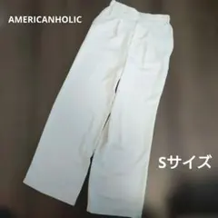 Item thumbnail for item fffb2c3e-fc6c-4b7a-a379-5ced9b2165d7