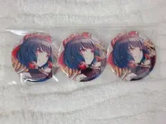 白石杏　プロセカ　グリ缶　28A