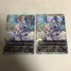 2025年最新】サハクィエル urの人気アイテム - メルカリ