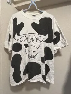 シングルステッチ