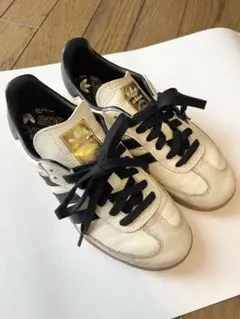 2025年最新】id0478 23.5の人気アイテム - メルカリ